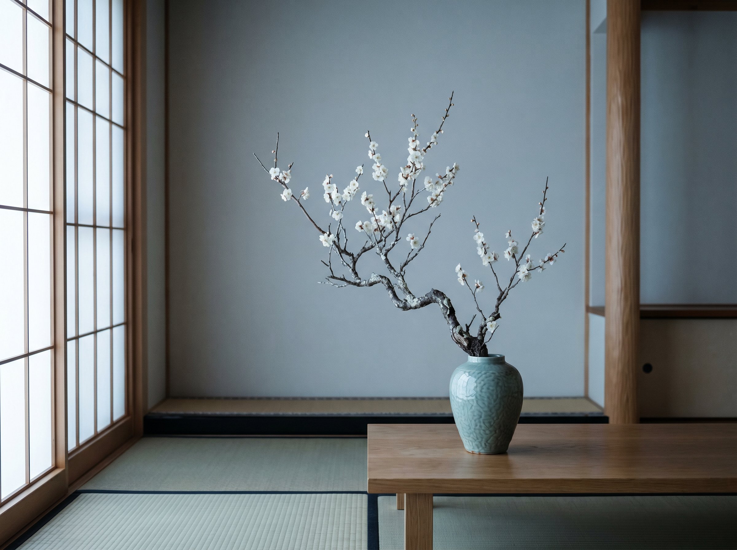 香蕉视频品牌画报 - 插花视频演示 - xresgaha.cn