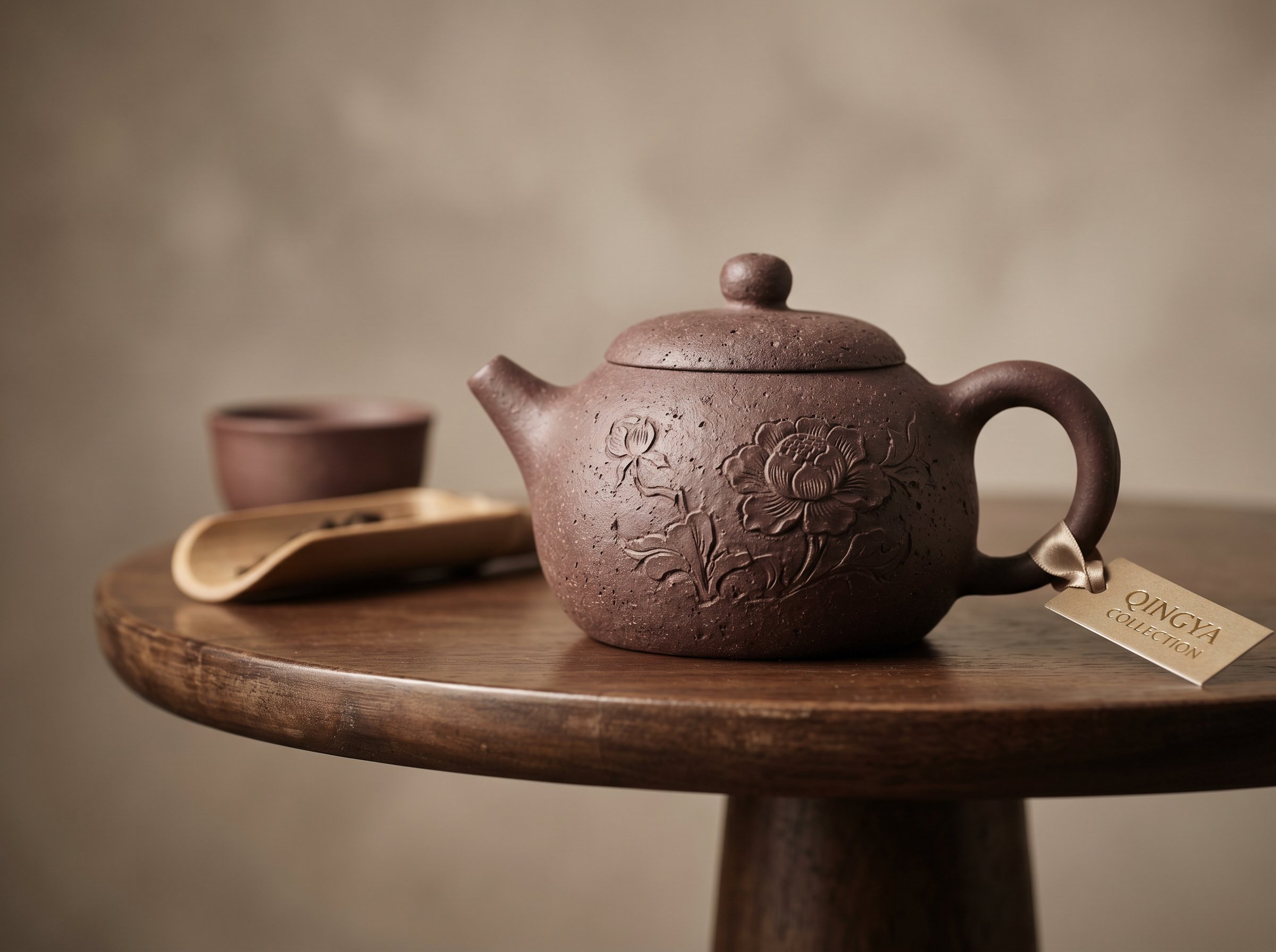 香蕉视频品牌臻选视频教程 - 陶瓷艺术 - xresgaha.cn