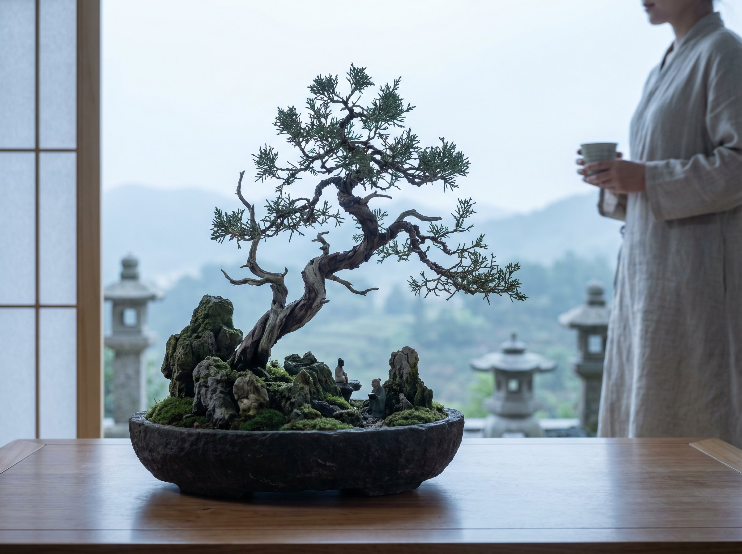 香蕉视频品牌臻选视频教程 - 盆景艺术 - xresgaha.cn
